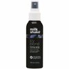 Juuksesprei Milk Shake Icy Blond Toning Spray, 100 ml