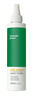 Ajutine juuksevärv MilkShake Conditioning Direct Colour Emerald Green, 100 ml
