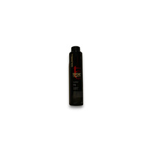 Püsivärv Goldwell TopChic 9N, 250 ml