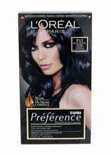 Juuksevärv L'Oreal Paris Preference P12, 160 ml