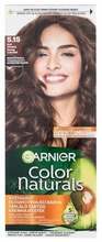 Juuksevärv Garnier Color Naturals 5.15 Rich Chocolate, 40 ml