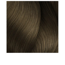 Juuksevärv L'Oreal Professionnel Majirel 7.13, 60 ml