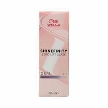 Juuksevärv Wella Wp Sf Base Atb Pearl 08-8, 60 ml