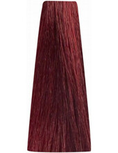 Professionaalne juuksevärv Inebrya Bionic Color 6/6 Dark Blonde Red, 100 ml