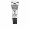 Habeme ja juuksevärv Hairgum Coloration 3-Dark Brown, 60 g