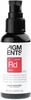 Puhas pigment Alfaparf Milano Pigments Red, 90 ml