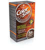 Püsiv juuksevärv COLOR & SOIN 5B pruun šokolaad, 135 ml