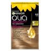 Püsijuuksevärv Garnier Olia 8.0 Blond