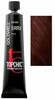 Püsiv juuksevärv Goldwell Topchic 5RR MAX, 60 ml