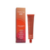 Püsiv juuksevärv Inebrya Color 8 Pure Light Blonde, 100 ml
