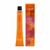 Püsivärv juustele Lakme Gloss 7/50, 60 ml
