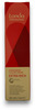 Püsivärv juustele Londa Professional Permanent Color Extra Rich Creme, 12/89 Special Blond, 60 ml