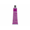 Püsivärv Londa Professional Permanent Colour Extra Rich Cream 7/77 Medium Blond Intense Brown, 60 ml