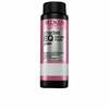 Püsivärv Redken Shades EQ Bonder Inside 08GI, 3 x 60 ml