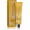 Püsiv juuksevärv Revlon Professional Revlonissimo Colorsmetique 9.31 Very Light Blonde Golden Ash, 60 ml