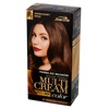 Juuksevärv Joanna Multi Cream Color 39 Nut Brown, 100 ml