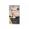 Juuksevärv L'Oreal Paris Preference 10.21 Super Light Pearl Blonde, 60 ml