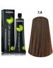 Juuksevärv L'Oreal Professionnel iNOA 7.8 Mocca, 60 ml