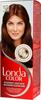 Juuksevärv Londa Color 6/73 Chocolate Brown, 110 ml
