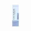 Juuksevärv Revlon Professional Revlonissimo Color Sublime Vegan 7.12 Medium Ash Blonde Iridescent