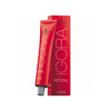 Juuksevärv Schwarzkopf Igora Royal 1-0 Black, 60 ml