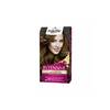 Juuksevärv Schwarzkopf Palette Intensive Creme Colour Tint 5.5 Luminous Brown