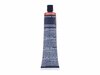 Juuksevärv Wella Professionals Koleston Perfect Me+ 60 ml