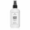 Juuksepraimer Schwarzkopf Professional Color Enablers Hair Primer, 250 ml