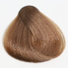 Professionaalsed juuksevärvid Fanola Color Cream 8.03 Warm Light Blonde, 100 ml