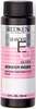 Poolpüsiv juuksevärv Redken Shades EQ Gloss Bonder Inside 09P, 180 ml