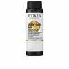 Tooniv geel Redken Color Gel Oils 8N-8.0, 60 ml x 3