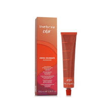 Püsiv juuksevärv Inebrya Color 8 Pure Light Blonde, 100 ml