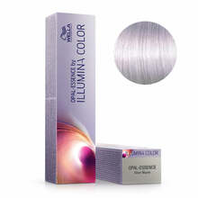 Püsivärv Wella Professionals Illumina Color Opal Essence, 60 ml