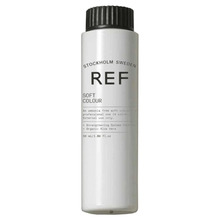 Juuksevärv REF STOCKHOLM Soft Colour 5.12 Wenge, 50 ml