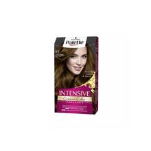 Juuksevärv Schwarzkopf Palette Intensive Creme Colour Tint 5.5 Luminous Brown