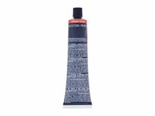 Juuksevärv Wella Professionals Koleston Perfect Me+ 60 ml