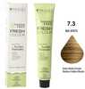 Juuksevärv Eurostil Fresh Color ammoniaagivaba Medium Blond