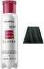 Püsivärv Goldwell Elumen NA2, 200 ml