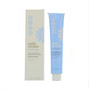 Püsivärv Milk Shake 9 Minutes 9.13 Ash Gold Very Light Blond, 100 ml
