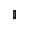 Püsiv juuksevärv Wella Professionals Koleston Perfect Me+ 55/55 Light Brown Mahogany Intense, 60 ml