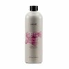 Lakme Color Developer 28V 8.4 proc., 1000 ml