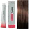 Juuksevärv Eurostil New Bright Color Tinte N6,73 Marron Avellana, 1 tk