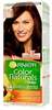 Juuksevärv Garnier Color Naturals Creme 5.25 Cinnamon Chocolate