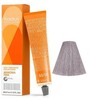 Juuksevärv Kadus Professional Demi-Permanent Color 9/86 Prismatic Steel Grey, 60 ml