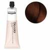 Juuksevärv L'Oreal Dia Color 4.45, 60 ml