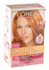 Juuksevärv L'Oreal Paris Excellence Creme 7.43 Blonde Copper, 48 ml