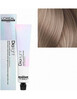 Juuksevärv L'Oreal Professionnel DiaLight 9.82, 50 ml