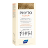 Juuksevärv Phyto Color 9.3 Very Light Golden Blonde, 112 ml
