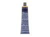 Juuksevärv Wella Professionals Color Touch Rich Naturals, 60 ml, ammoniaagivaba