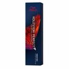 Juuksevärv Wella Professionals Koleston Perfect Me+ Vibrant Reds 8/43, 60 ml
